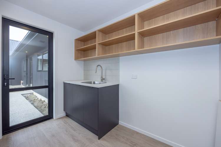 80 Northlake Drive Wanaka_13