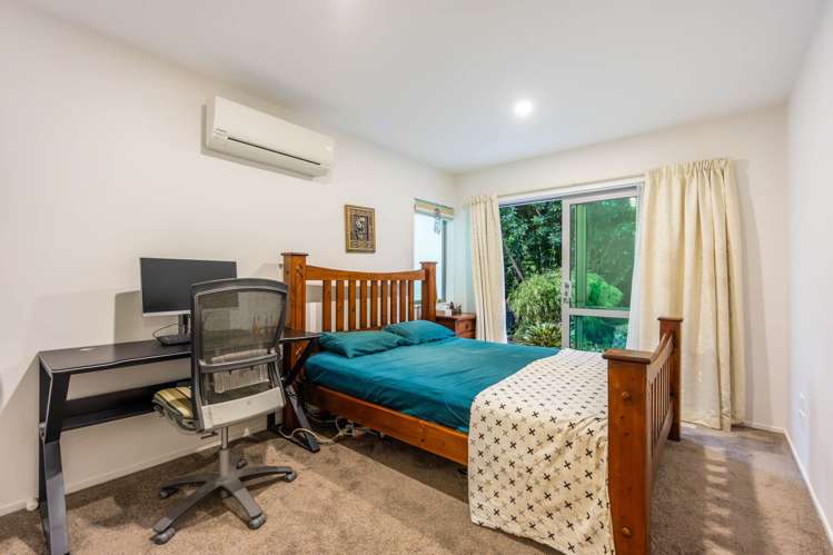 54A Kinross Street Blockhouse Bay_22