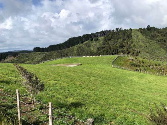 177A Moir Hill Road Puhoi_2