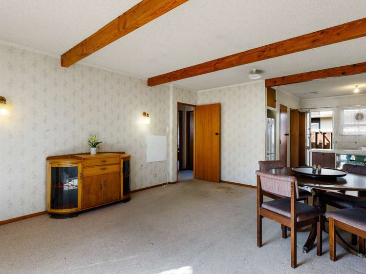 2/875 Heaphy Terrace Claudelands_9