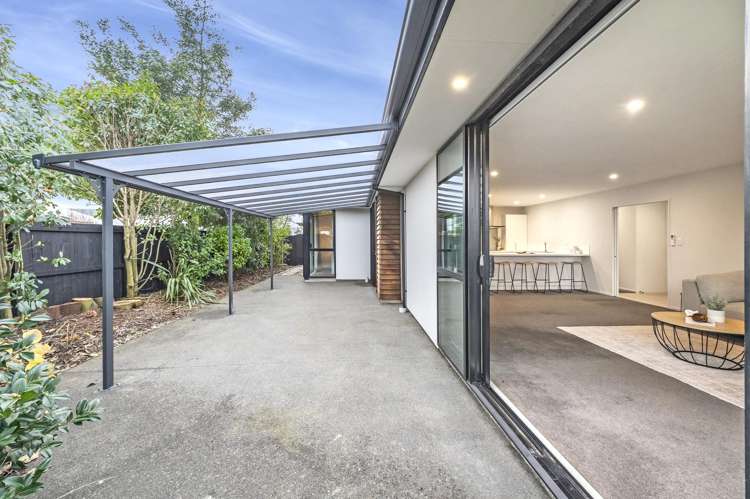 2 Ader Close Halswell_21