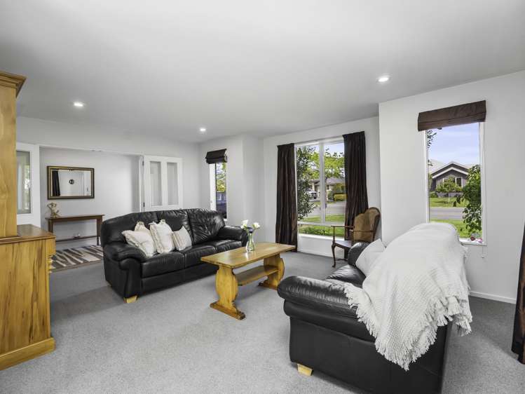 22 Cairnbrae Drive Prebbleton_9