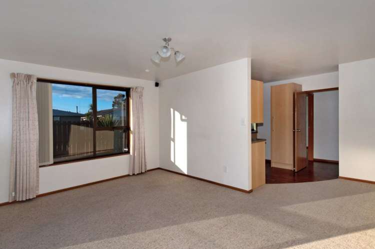 1/5 Pegasus Avenue North New Brighton_7