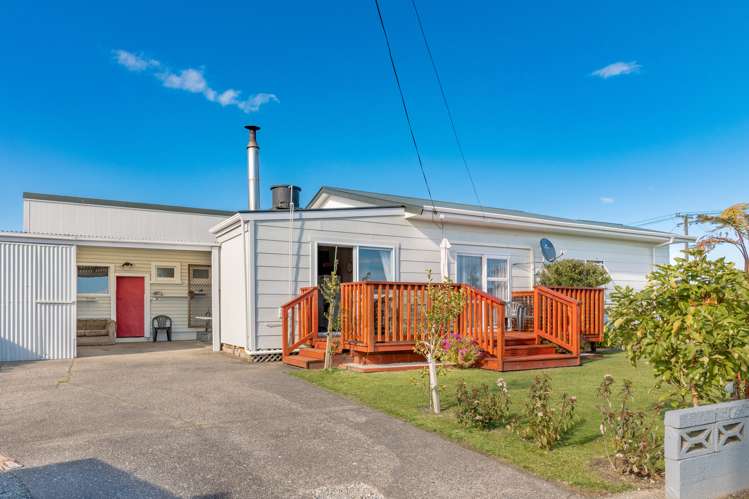 141 Romilly Street Westport_11