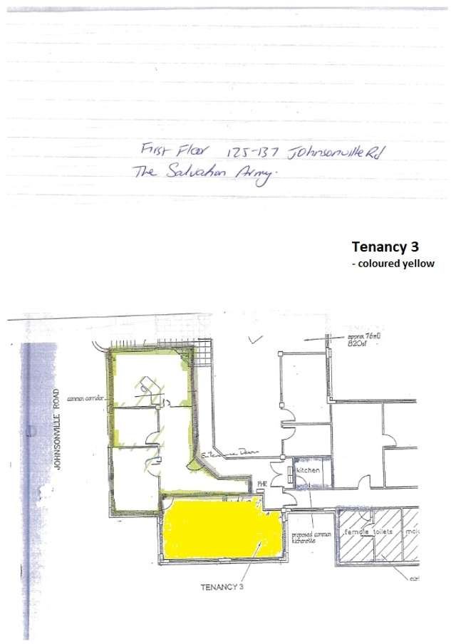 125-137 Johnsonville Road Johnsonville_4