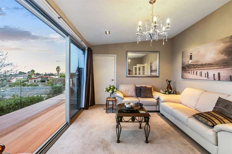 5a Bernleigh Terrace West Harbour_10