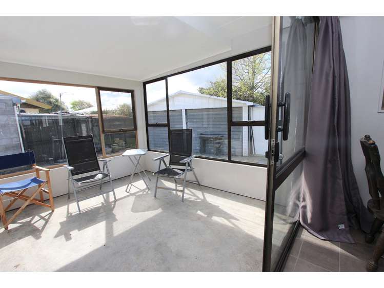 3a Mogridge Place Springlands_3