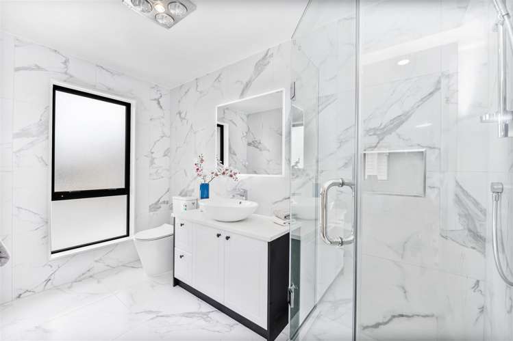 3 Tiro Street Flat Bush_24