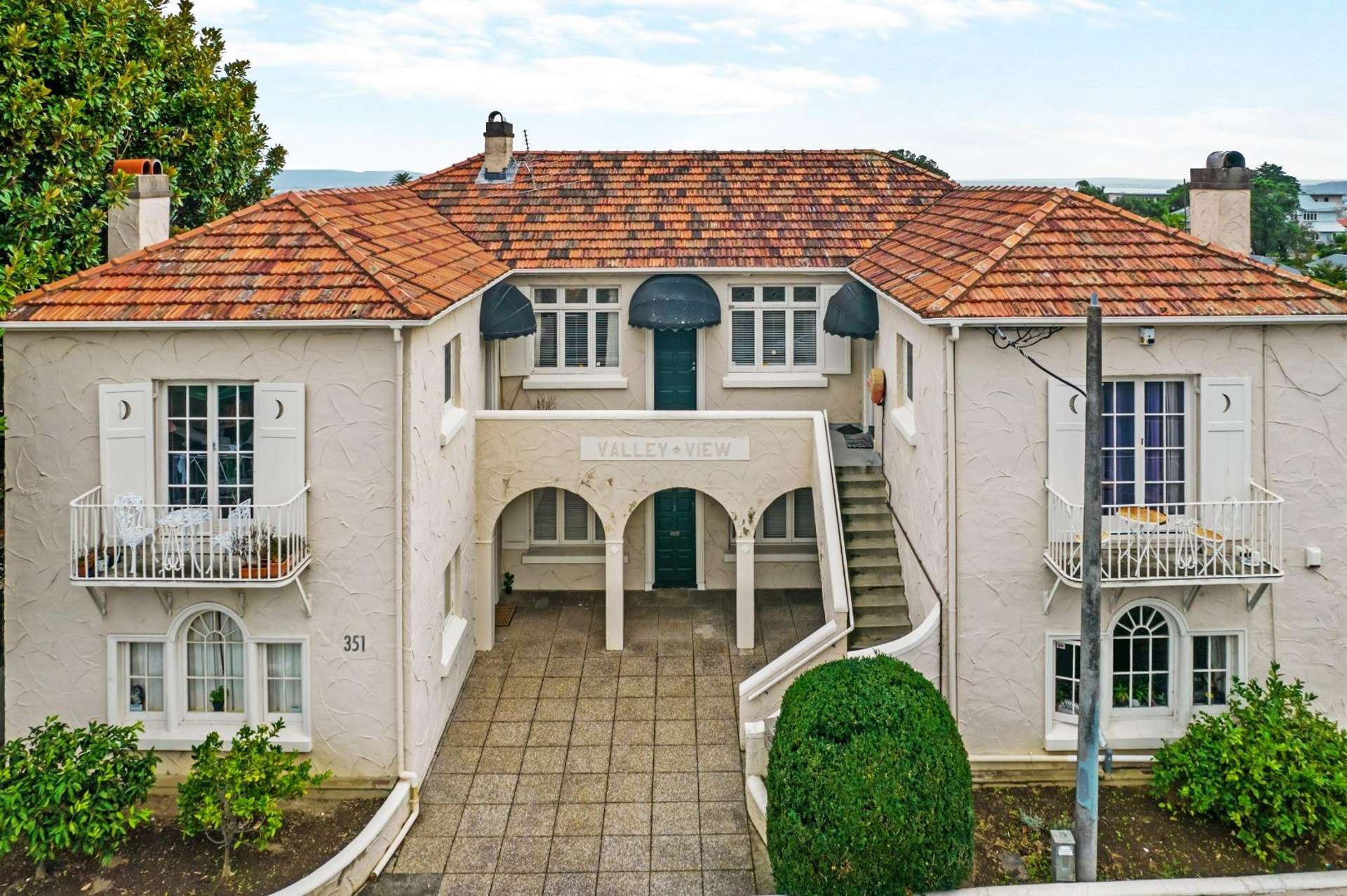  5/351 Mount Eden Road Mount Eden_0