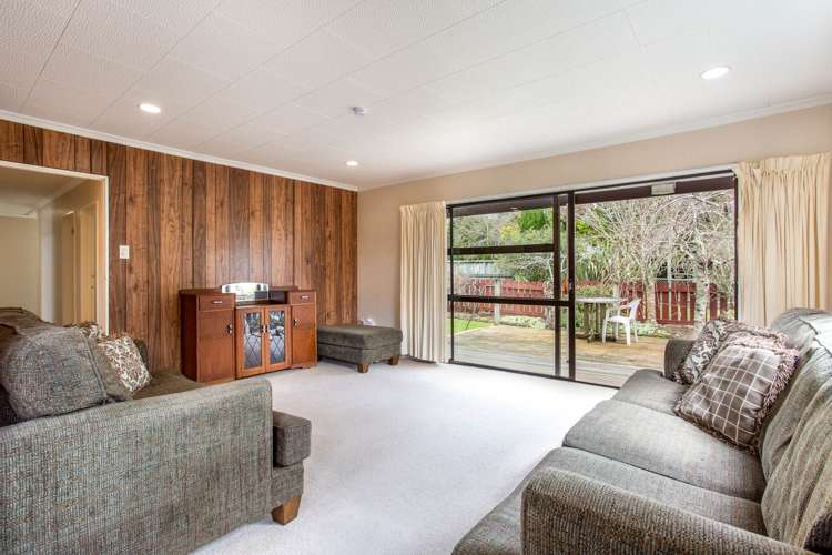 105a Rautawhiri Road Helensville_10