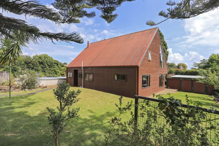 233 Ohauiti Road Ohauiti_22