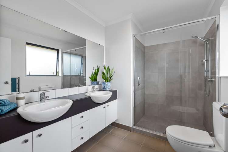 218 Govan Wilson Road Matakana_19