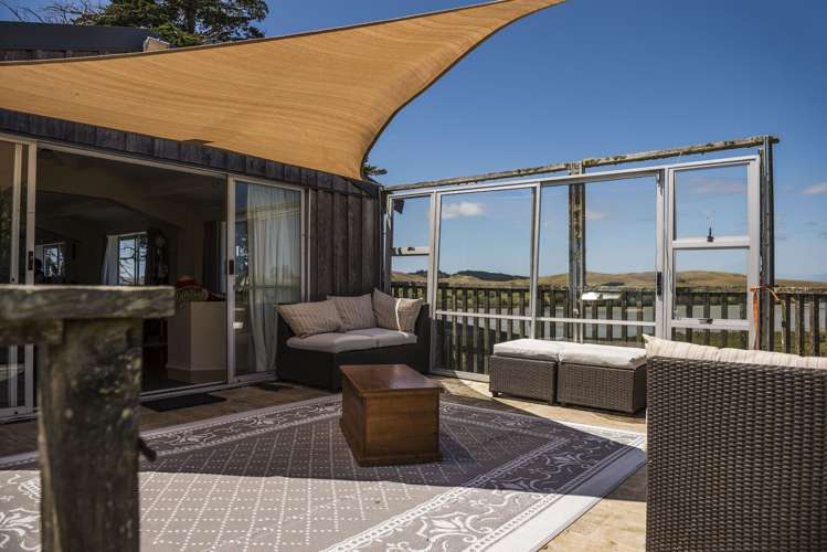 47 Karepo Lane Paparoa_9