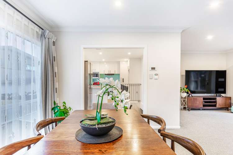 111 Colwill Road Massey_7