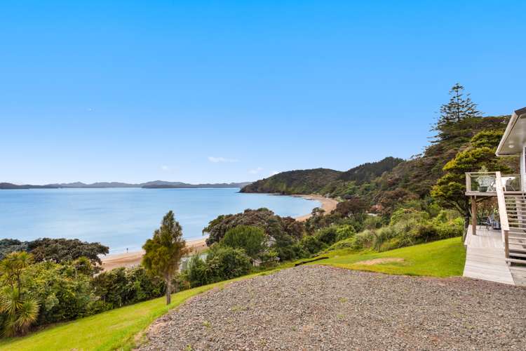 41 Long Beach Road Russell_11