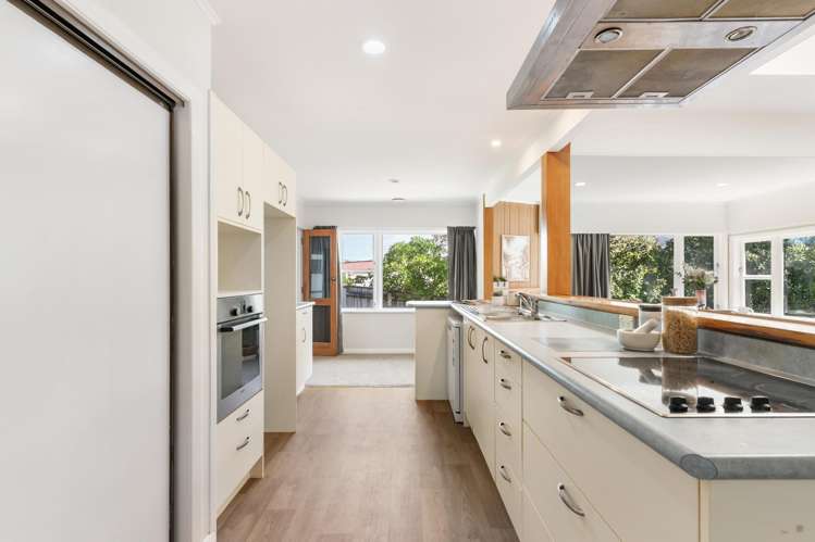 30 Bassett Road Johnsonville_16