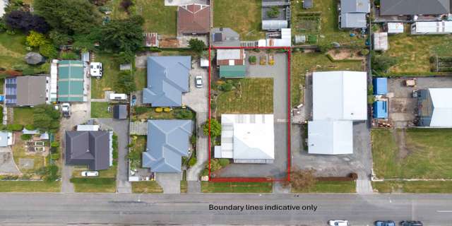 10 Lampard Street Methven_2
