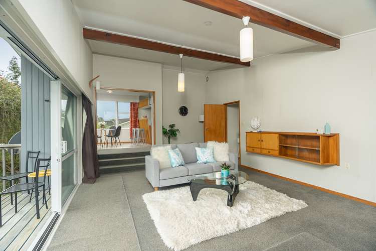 21 Paratai Crescent Woodhill_12