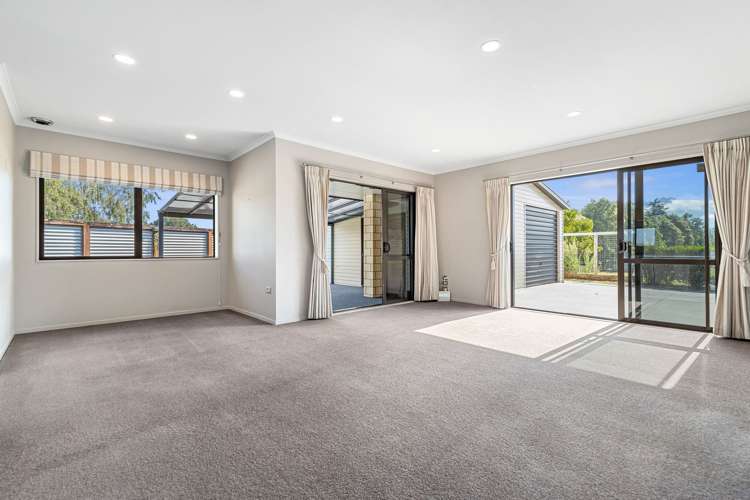 30 Ngutumanga Road Waihou_6