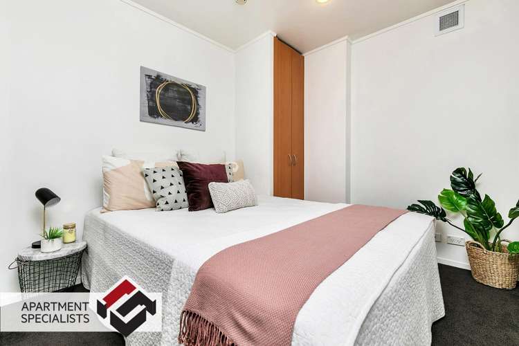 189 Hobson Street Auckland Central_12