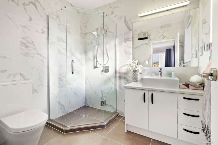 41 Kopuru Road Whenuapai_14