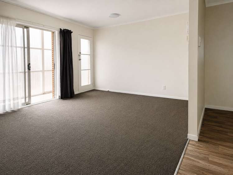 39 Claude Road Hillpark_2