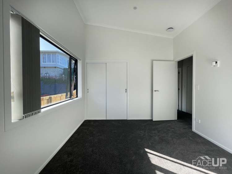 4/11 Scotland Place Hillcrest_8