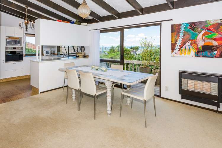 3/2 Marama Street Castor Bay_25