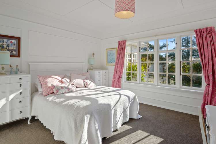 2 Girvan Street Fendalton_15