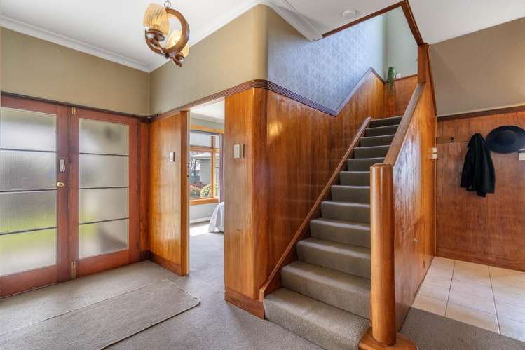 515 Tay Street Hawthorndale_8