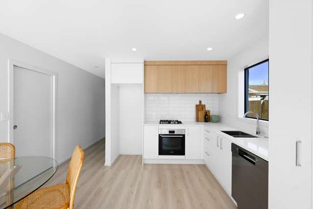 4/17 Fend Street Chartwell_4