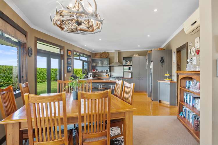 7 Richards Street Cambridge_5