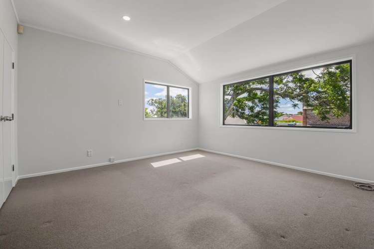 57a Cromwell Street Mt Eden_16