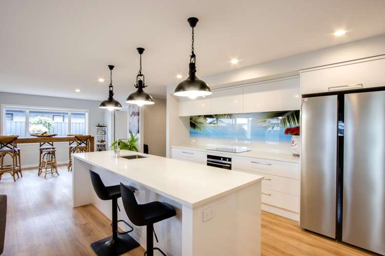 18 Arrow Place Te Awa_5