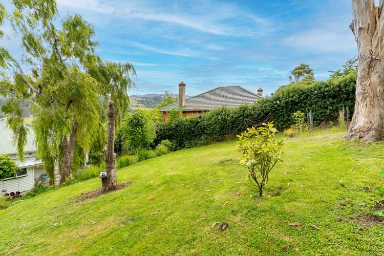 22 Grey Street North East Valley_28