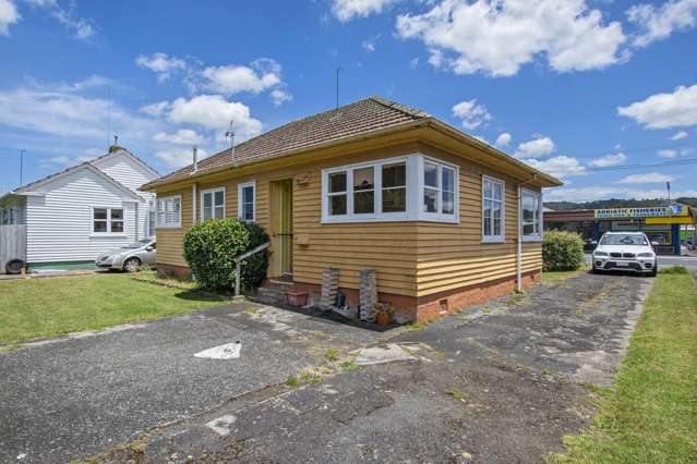 54 Kamo Road Kensington_1