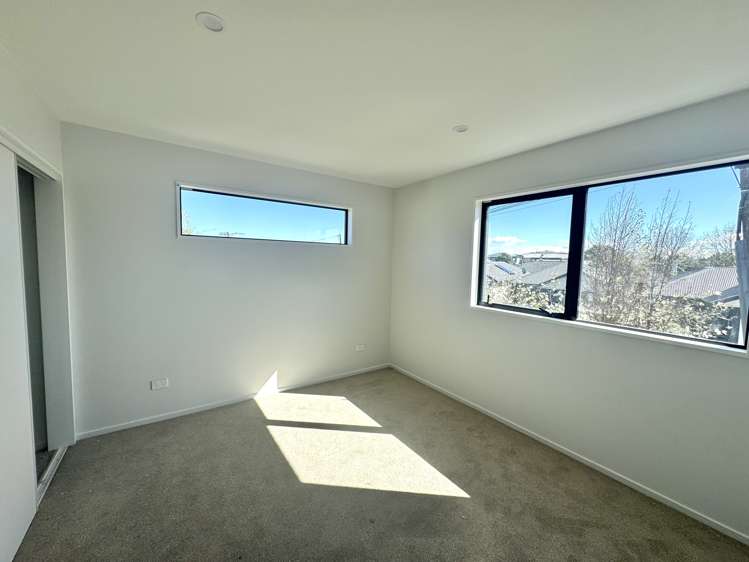 1/23 Proctor Street Papanui_8