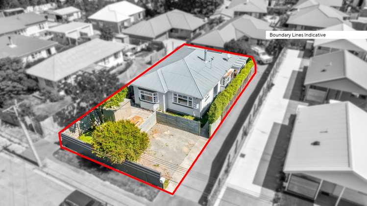 27 Hillier Place Spreydon_23