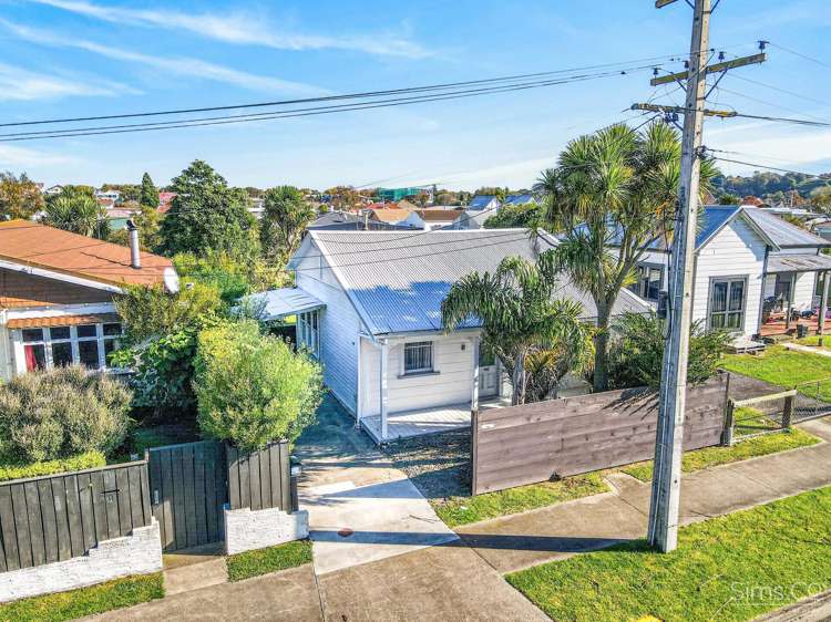 3 Niblett Street Whanganui_34