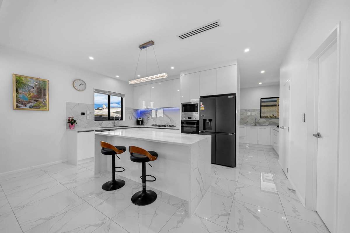 20B Fleming Street_5