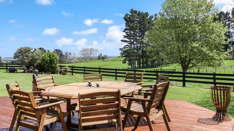 40 Towers Road Waiuku_17