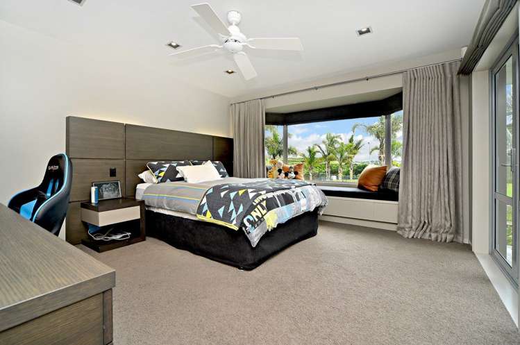 3 Birch Park Lane Whitford_16