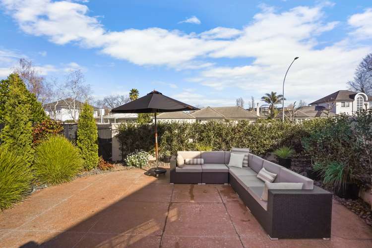 576 River Road Fairfield_15