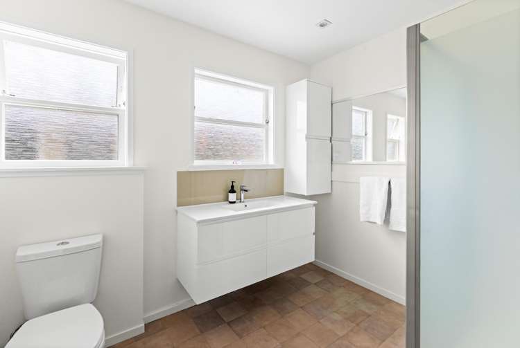 20 Totara Street Taradale_18