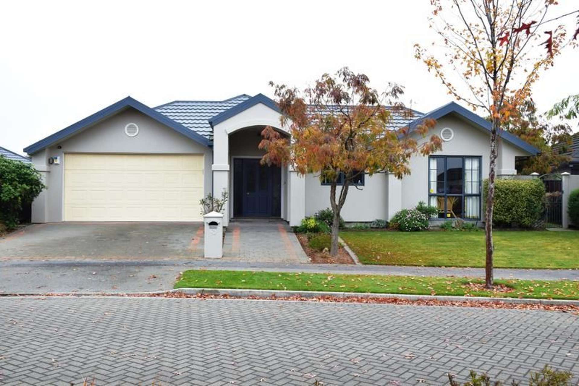 62 Marble Wood Drive Papanui_0