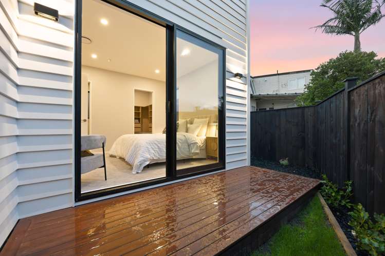 8c Catalina Crescent Forrest Hill_7