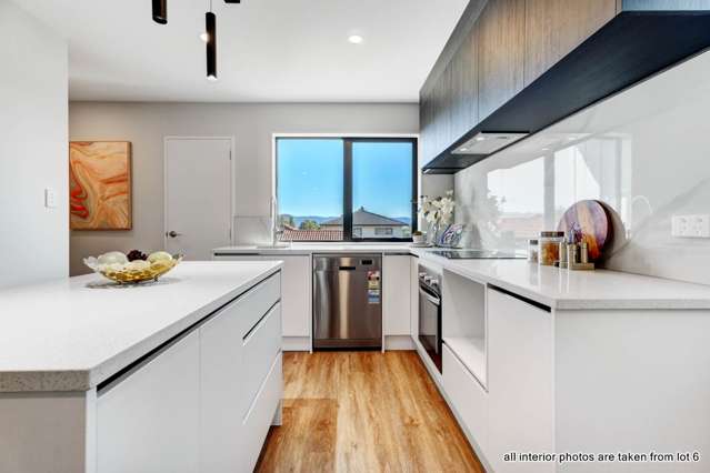 Lot 4/55 James Laurie Street Henderson_2