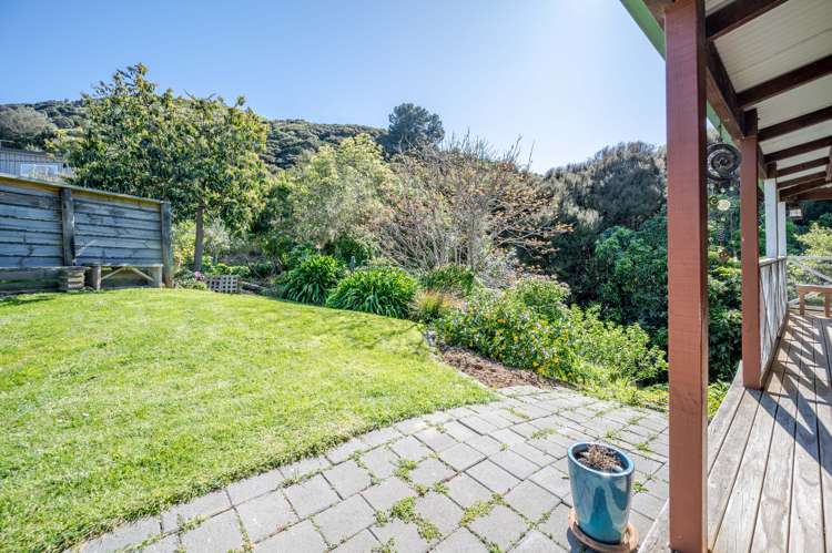 25 Seaview Lane Wainui_6