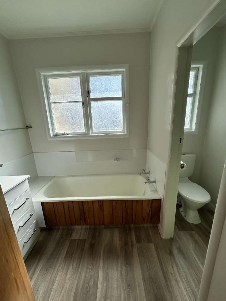 111 Cook Street 1074_6