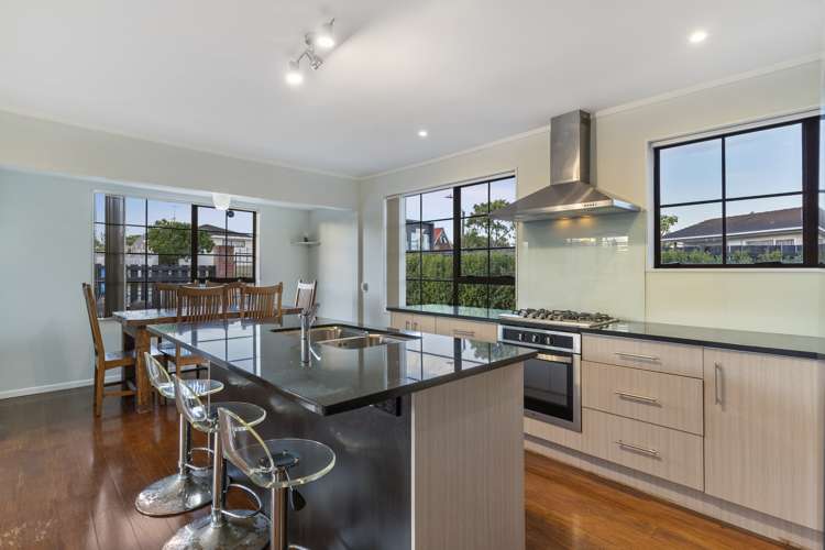 26 Halyard Place Te Atatu Peninsula_8